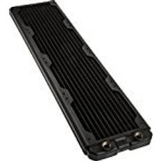 Black Ice Nemesis GTS 480 Black