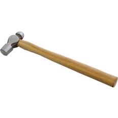 AmTech A0800 Ball-Peen Hammer