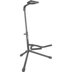 Chord Floor Stands Chord FGS1