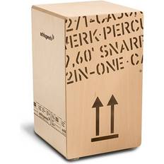 CP404