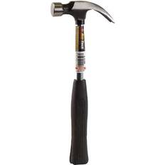 AmTech Hammers AmTech A0120 Steel Carpenter Hammer