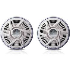 Altavoces para Barcos y Coches Pioneer TS-MR1600 Altavoz Audio