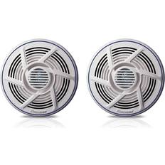 Pioneer TS-MR1600 Marine Speaker 16CM