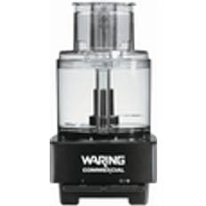 Food Mixers & Food Processors Waring CC026