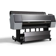 Epson SureColor SC-P9000 STD