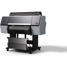 Epson sc p7000 Epson SureColor SC-P7000 STD Spectro