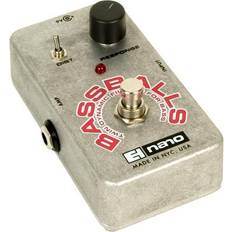Musikzubehör Electro Harmonix Nano Bassballs