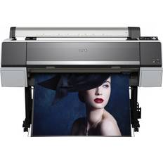 Epson SureColor SC-P8000 STD