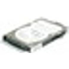Origin Storage DELL-120TLC-NB54 120GB