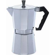 Le’Xpress Italian Style 9 Cup 