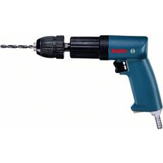 Bosch 0 607 160 505