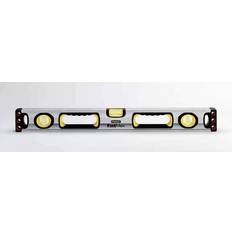 Carpenter's Level Stanley Tools FatMax 1-43-549 Spirit Level