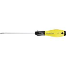 Wiha 311ESD 8185 Pan Head Screwdriver