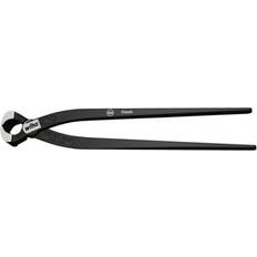 Wiha Carpenters' Pincers Wiha Z 31 0 00 26775 Classic Monier Carpenters' Pincer
