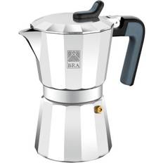De Luxe2 12 Cup