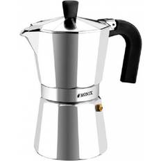 Vitro Expres 6 Kopper