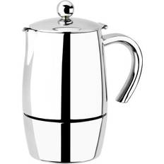 Kaffemaskiner Bra Magna 10 Cup