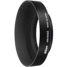 Nikon HN-N103 Lens Hood