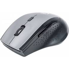 Curve Wireless