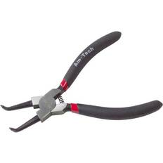 AmTech Circlip Pliers AmTech W5950 Circlip Plier