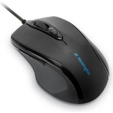 Computermuizen Kensington Pro Fit Mid-Size Mouse