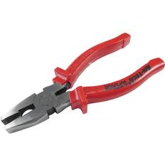 AmTech Combination Pliers AmTech B0130 Superior Combination Plier