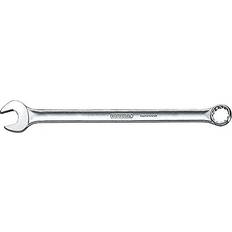 Gedore 6100890 Combination Wrench