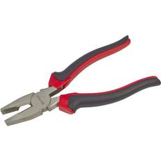 AmTech Combination Pliers AmTech B0240 Combination Plier