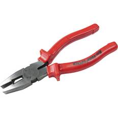 AmTech Combination Pliers AmTech B0230 Combination Plier