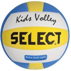 Kids Volley (214460)