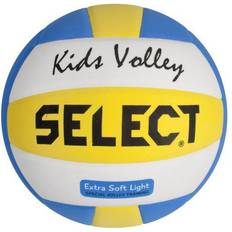 Select Volleyballbold Select Kids Volley (214460)