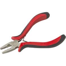 AmTech B3030 Combination Plier