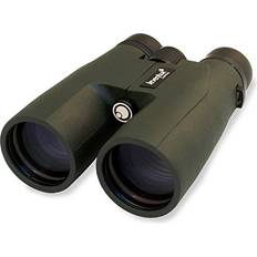 Levenhuk Binoculars & Telescopes Levenhuk Karma Pro 10x50