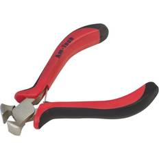 AmTech B3025 Mini Pro Cutting Plier