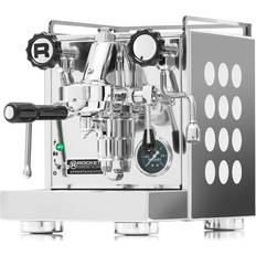 Rocket Coffee Makers Rocket Appartamento