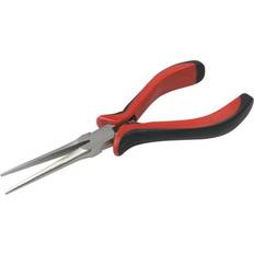 AmTech Pliers AmTech B3020 Needle-Nose Plier