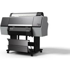 Epson SureColor SC-P6000 STD Spectro