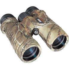 Binoculars & Telescopes Bushnell Trophy 10x42 Realtree Xtra