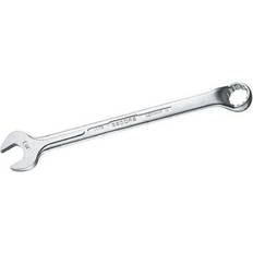 Gedore 1 B 5 6000240 Combination Wrench