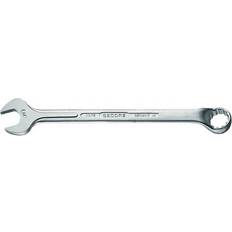 Gedore 6003690 1B 41mm Combination Wrench