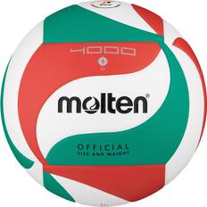 Molten Pallavolo Molten Pallone Volley V5M4000