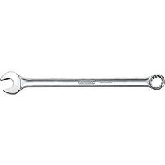 Clés mixtes Gedore 6080090 7 XL 8mm Clé mixte
