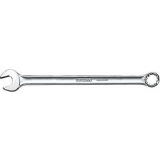 U-ringnycklar på rea Gedore 6080170 7 XL 9mm U-ringnyckel