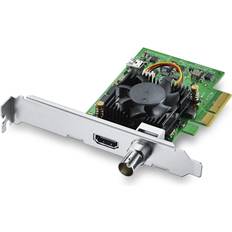 DeckLink Mini Recorder 4K
