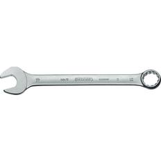Gedore 1B 18 6001720 U-ringnyckel