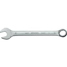 Gedore 7 10 6090050 Combination Wrench