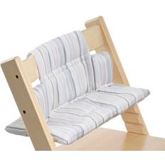Stokke tripp trapp dyna Stokke Tripp Trapp Dyna Soft Stripe