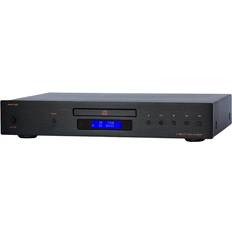 CD-spelare Music Hall C-DAC15.3