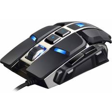 Laser Standard Mice WASDkeys M300