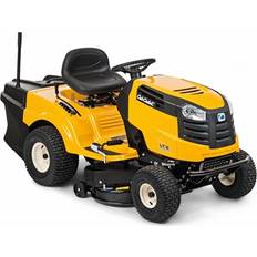 Cub Cadet LT2 NR92 With Cutter Deck